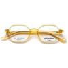 Eyepetizer Gabriele C.B-B cal.48 2 - 00002943