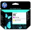 Originale HP P2V36A 91