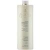 MEDAVITA BLONDIE ICE BLONDE ENHANCING SHAMPOO 1250 ML