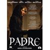 Otok Video Padre (2016)
