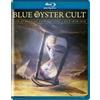 Frontiers Blue Öyster Cult - Live At Rock Of Ages Festival 2016 (Blu-Ray Disc)