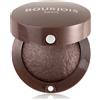 Bourjois Little Round Pot Mono 1.2 g