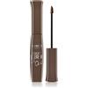 Bourjois Oh Oui! Brow Fiber 6.8 ml