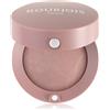 Bourjois Little Round Pot Mono 1.2 g