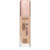 Bourjois Always Fabulous 30 ml