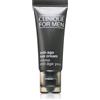 Clinique For Men™ Anti-Age Eye Cream 15 ml