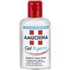 Amuchina Gel X-GERM Igienizzante Mani 80 ml