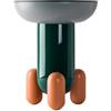 BD BARCELONA DESIGN tavolino EXPLORER 1 - EXP01COL01