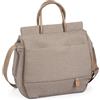 Peg Perego Borsa Cambio Peg Perego Con Materassino Mon Amour