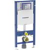 Geberit 111.374.00.5 Bastidor