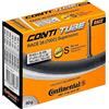 CONTINENTAL Supersonic 700x18-25 60mm Camera d'Aria