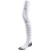 PEDACI PDX GOALKEEPER SOCKS Calza Con Protezioni Portiere