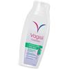 Vagisil Detergente intimo Ultra Fresh con Odor Block Technology 250 ml