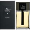 Dior Homme Intense 100 ml, Eau de Parfum Intense Spray