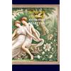 LATORRE EDITORE 56 POESIE D'AMORE: Dal Libro V dell'Antologia Palatina
