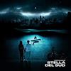 MUSIC FORCE Stella Del Sud (Digipack)