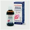 Pharmalife Research Lattoferrina Bioattiva 200mg + Colostro Sospensione Orale 200 Ml