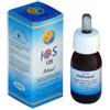 HERBOPLANET SRL Artrosol Liquido 50 Ml