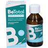BE-TOTAL CLASSICO 100 ML