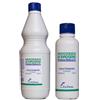 New Fa. Dem. ACQUA OSSIGENATA 10VOL 1000 ML