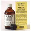 Laboratorio Erboristico Di Leo Q-FAM 50 ML