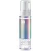 Dibi milano white science eco-mousse detergente uniformante luce suprema