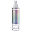 Dibi milano white science tonico spray uniformante ultra-attivo luce suprema