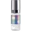 Dibi milano white science siero uniformante luce suprema