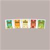 Twinings 20 Pz Filtri Infusi Camomilla Collection 5 Gusti Diversi TWININGS