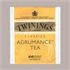 Twinings 20 Pz Filtri Classic Tea The Tè Collection 5 Gusti Diversi TWININGS