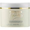 MEDAVITA BLONDIE SUNSET BLONDE ENHANCING DEEP MASK 500 ML