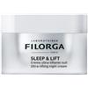 Filorga - Sleep & Lift Crema Notte Confezione 50 Ml
