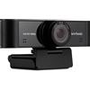 Viewsonic Webcam Viewsnic 1080p ultra-wide Full HD