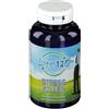 LIFE 120 STRESS KILLER 90 COMPRESSE