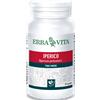 Erba Vita IPERICO 60 CAPSULE 400 MG