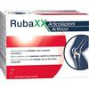 PharmaSGP RUBAXX ARTICOLAZIONI 30 BUSTINE