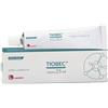 Laborest TIOBEC CREMA ACIDO LIPOICO 5% 25 ML