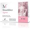 Pharmextracta MONOSELECT AGNUS 30 COMPRESSE