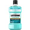 LISTERINE COOLMINT DELICATO 500 ML