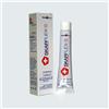 Pentamedical SKARFLEX S CREMA 30 ML