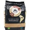Alce Nero ZUCCHERO DI CANNA INTEGRALE AMERICA LATINA 500 G