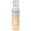 GINEXID SCHIUMA DETERGENTE 150 ML