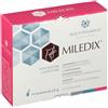 Kolinpharma MILEDIX 14 BUSTINE
