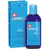 Pentamedical LIPEROL OLIO SHAMPOO 150 ML