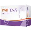 Neuraxpharm PARTENA 28 COMPRESSE 35,84 G
