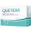 Neuraxpharm QUETIDIA 30 COMPRESSE