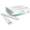 Azienda Farmaceutica Italiana HEPILOR LIQUIDO 20 BUSTINE MONODOSE DA 10 ML SENZA GLUTINE SENZA LATTOSIO