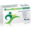 FIDIA TENDIJOINT FORTE 20 COMPRESSE