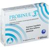 Ca. Di. Group PROBINUL 5 3 BLISTER DA 10 CAPSULE