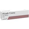 Skinius ALUSEB CREMA 30 ML